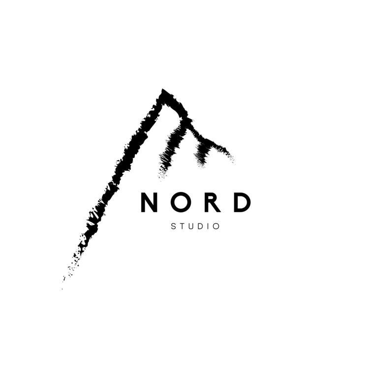 Nord Studio Chiang Mai Exterior photo